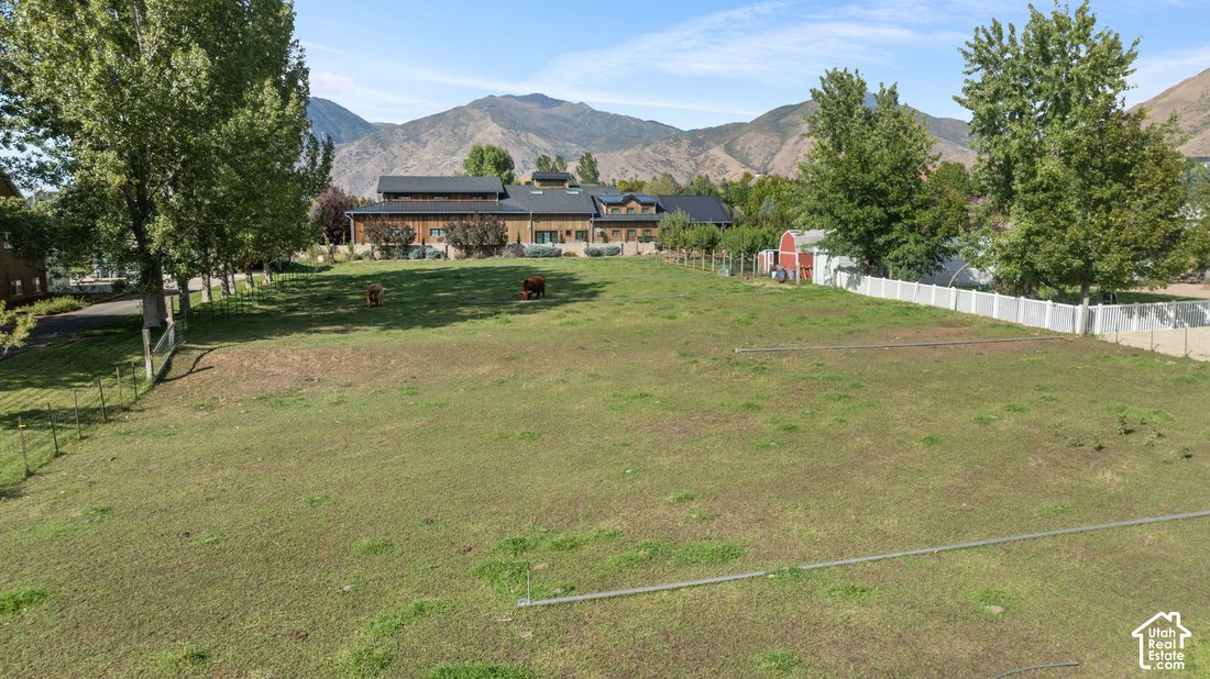 House in Mapleton, Utah, United States 5 - 19079599