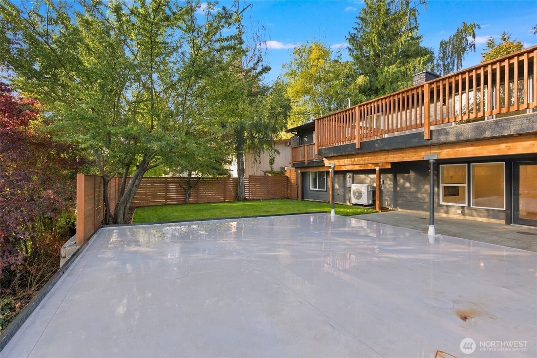 Haus in Burien, Washington, Vereinigte Staaten 2 - 19076732