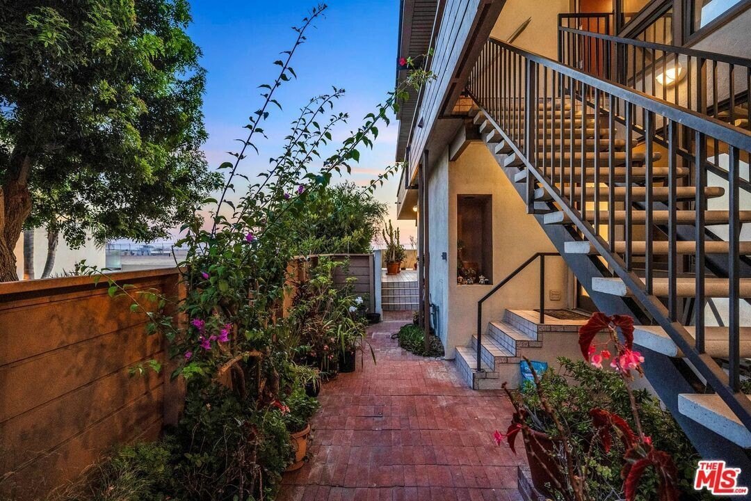 Maison à Marina Del Rey, Californie, États-Unis 3 - 19076429