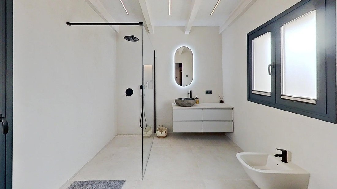 Chalet en Cala Fornells, Calviá, Islas Baleares 2 - 19083822