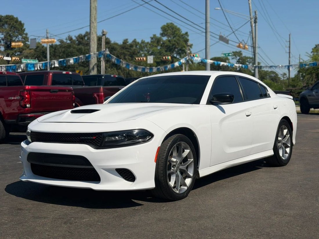 Sedan in Houston, TX, United States 1 - 19081783