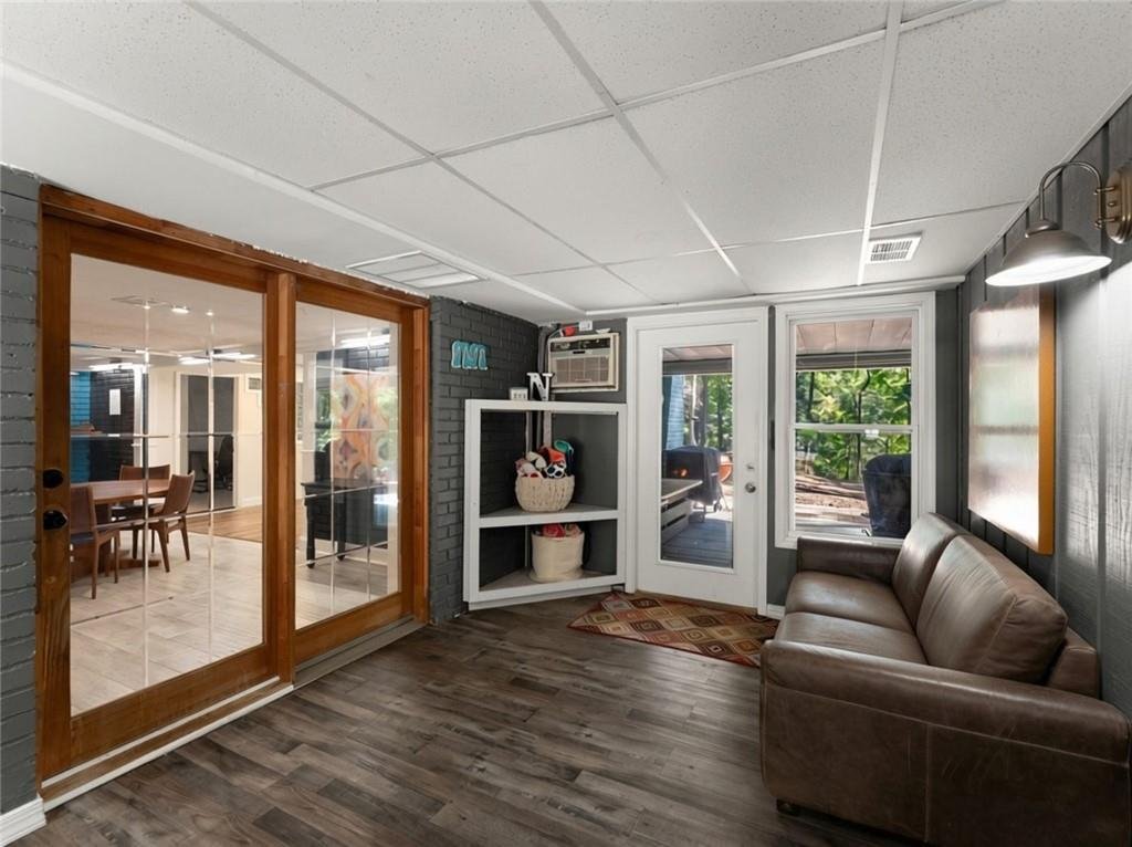 Casa en Gainesville, Georgia, Estados Unidos 5 - 19079052