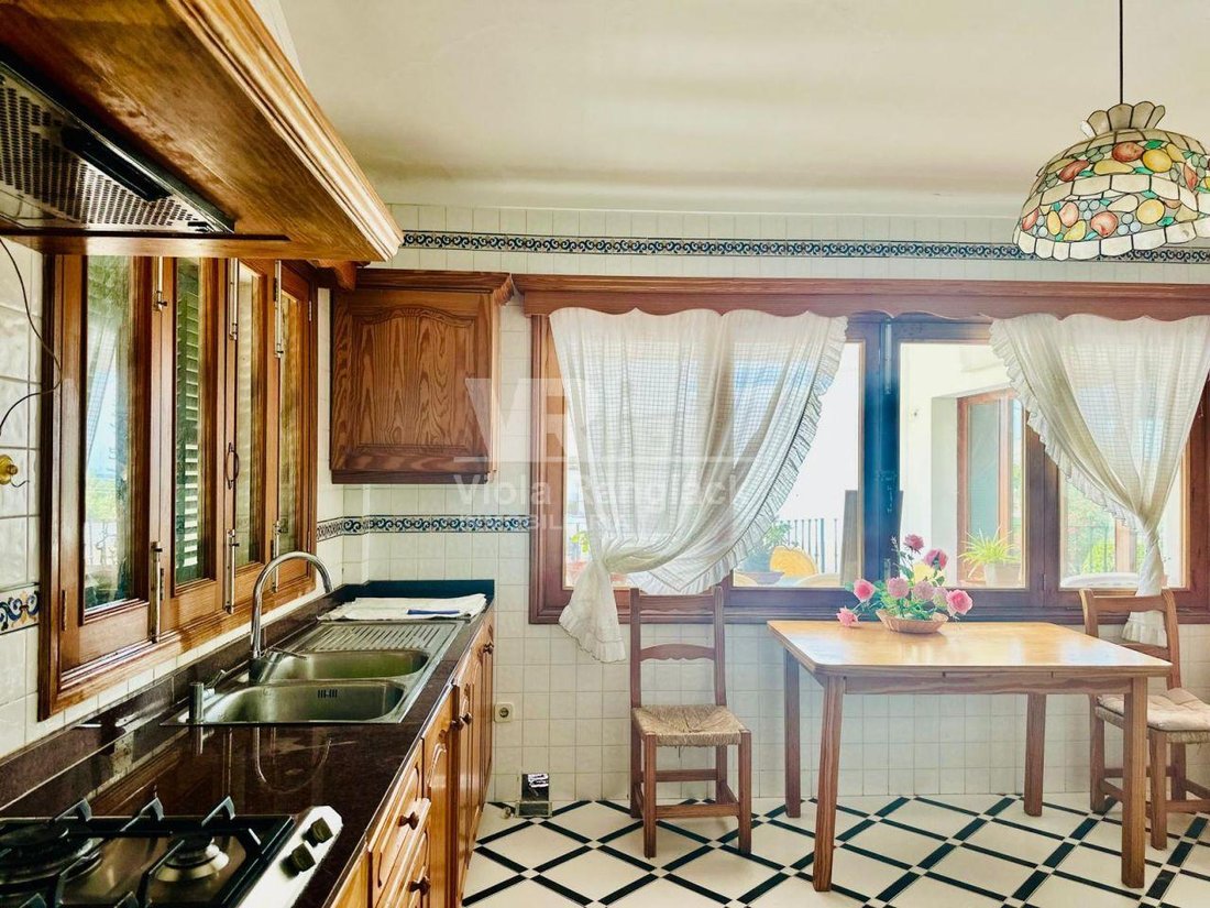 Haus in Portocolom, Felanitx, Balearische Inseln 4 - 19079167