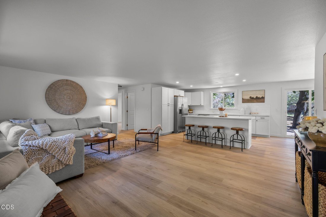 Casa a Bend, Oregon, Stati Uniti 3 - 19076817