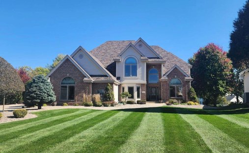 Casa a Sun Prairie, Wisconsin, Stati Uniti 1
