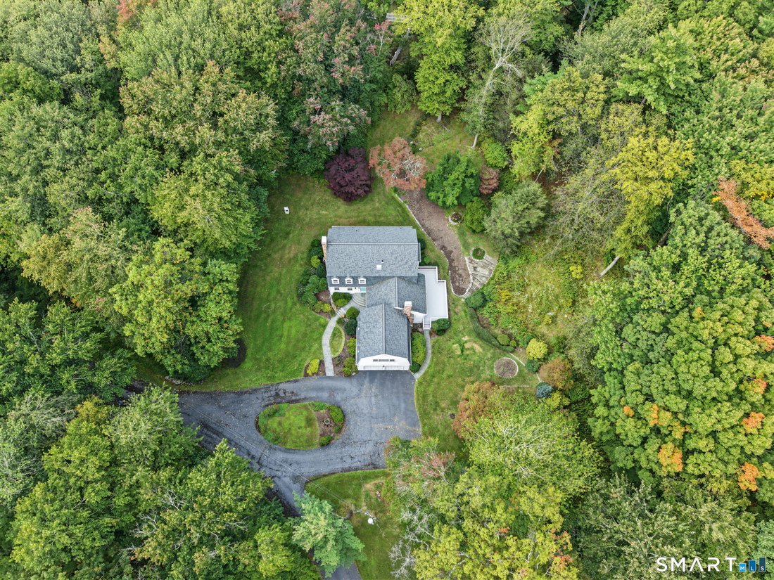 Haus in Fairfield, Connecticut, Vereinigte Staaten 2 - 19076761