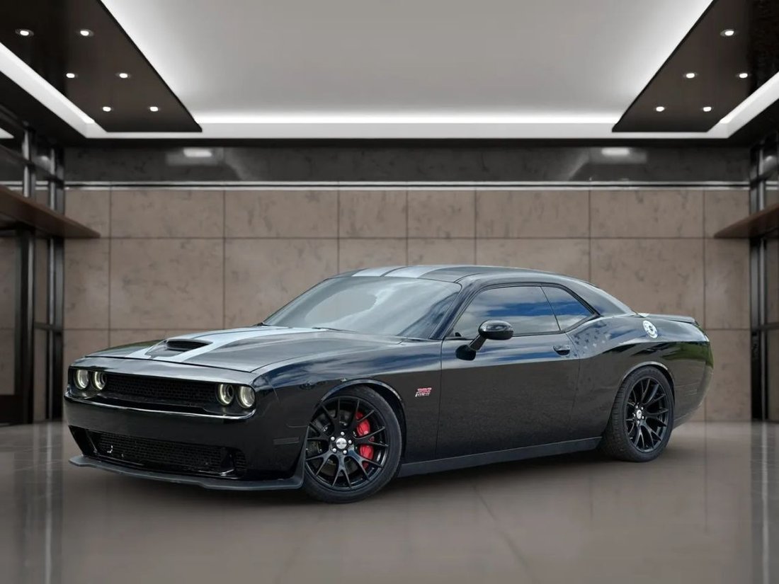 Coupe in Mobile, AL, United States 3 - 19081523