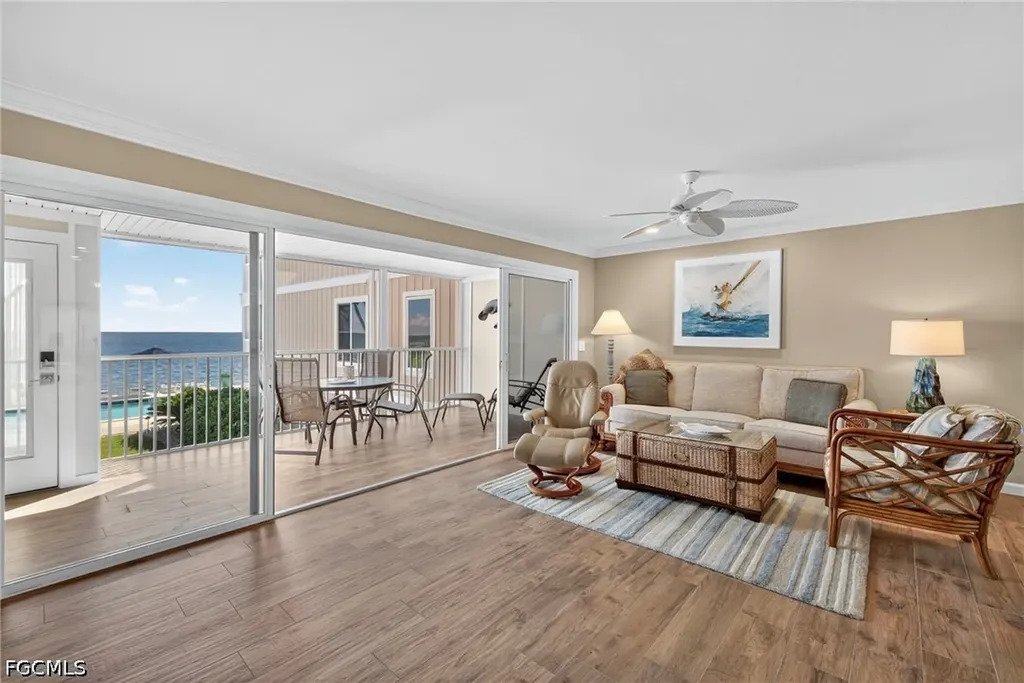 Condo in Captiva, Florida, United States 5 - 19085369