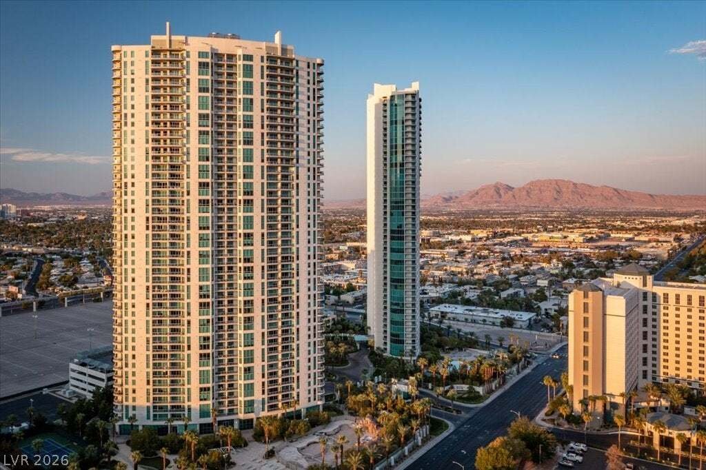Haus in Las Vegas, Nevada, Vereinigte Staaten 4 - 19085784