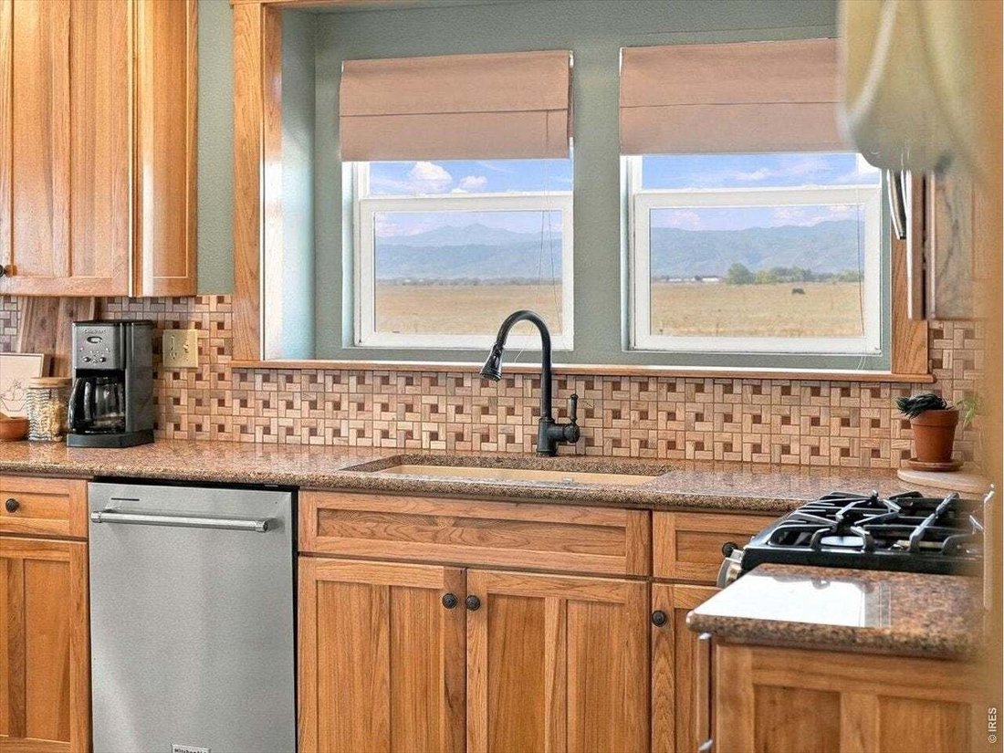 House in Wellington, Colorado, United States 3 - 19076970