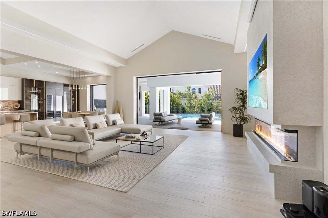 House in Naples, Florida, United States 5 - 19078764