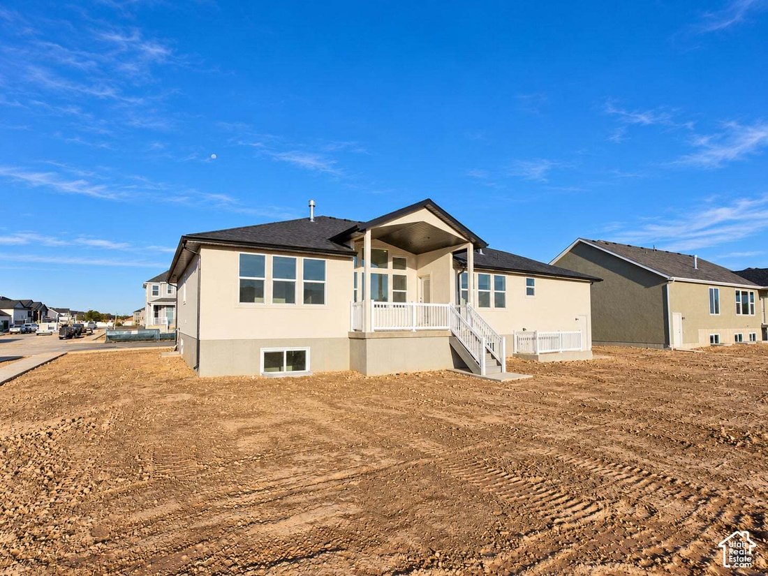 House in Ogden, Utah, United States 5 - 19085875