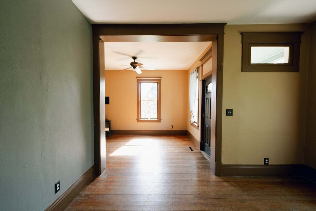 Casa en Hamilton, Montana, Estados Unidos 4 - 19077431