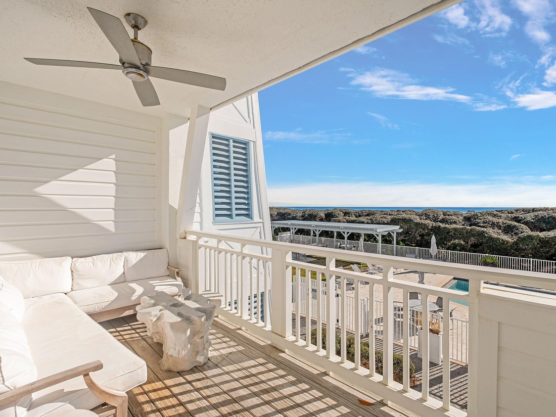 Condo in Santa Rosa Beach, Florida, United States 5 - 19086054