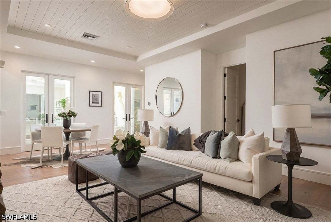 Casa a Marco Island, Florida, Stati Uniti 2 - 19085699