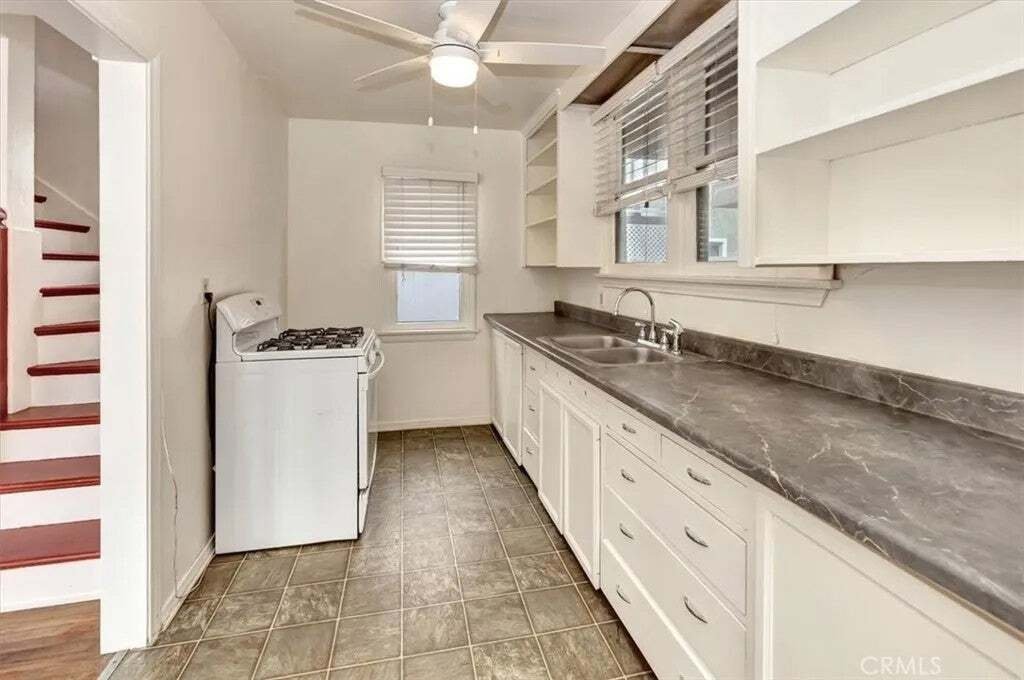 Altro a Huntington Beach, California, Stati Uniti 5 - 19081186