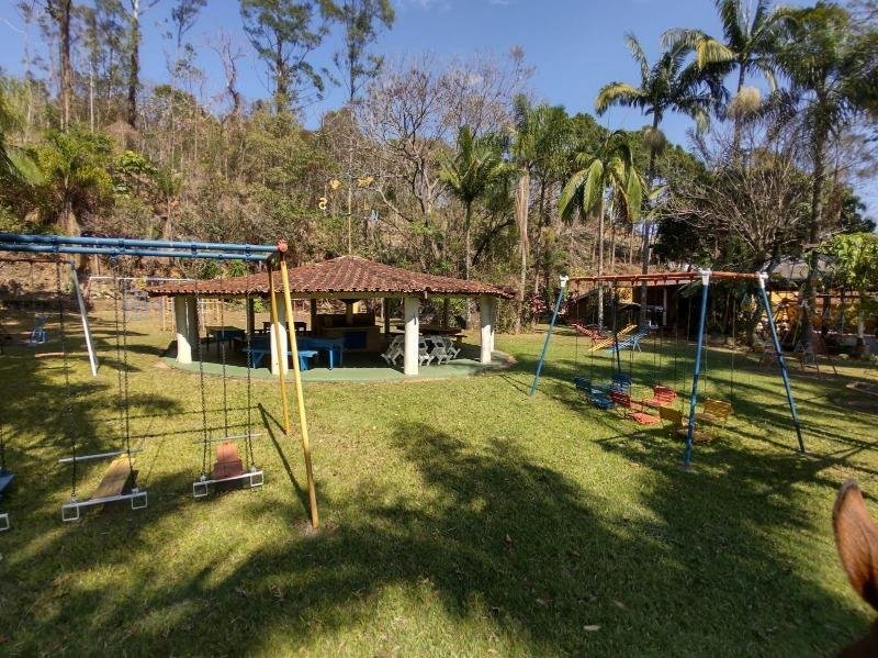 Tenuta a Rosário, San Paolo, Brasile 3 - 19080458