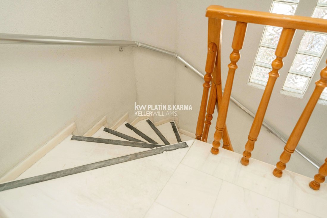Maison à Istanbul, Istanbul, Turquie 4 - 19080067