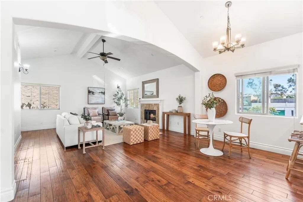 Maison de ville à Redondo Beach, Californie, États-Unis 3 - 19082755