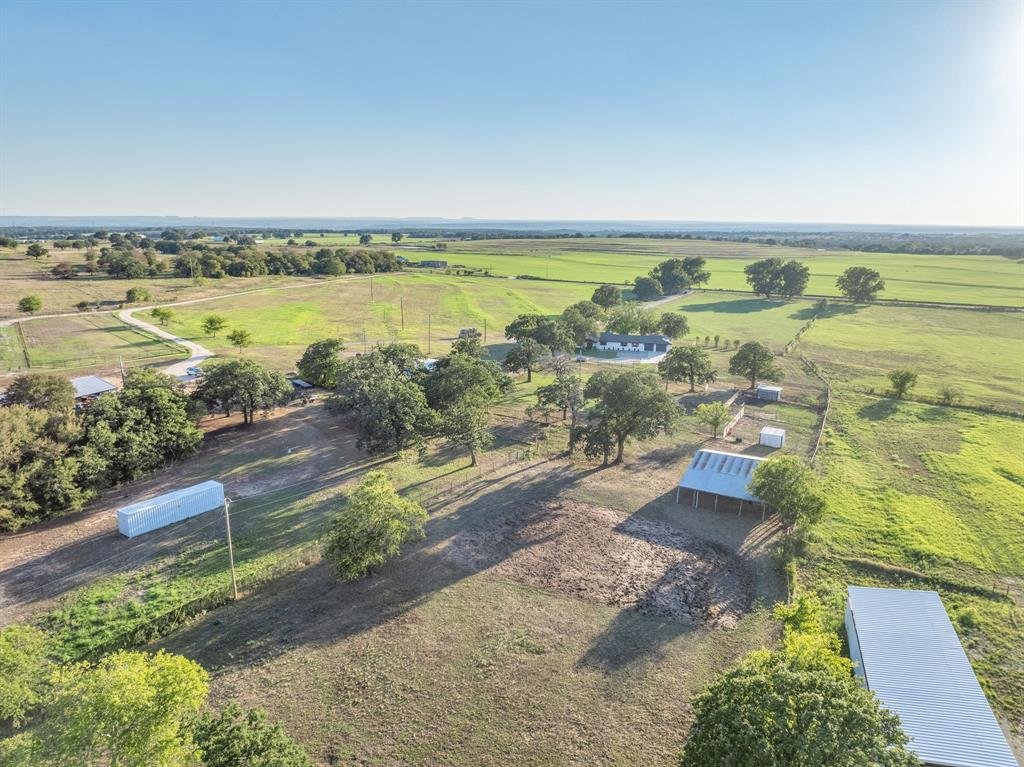 Casa en Tolar, Texas, Estados Unidos 2 - 19081136