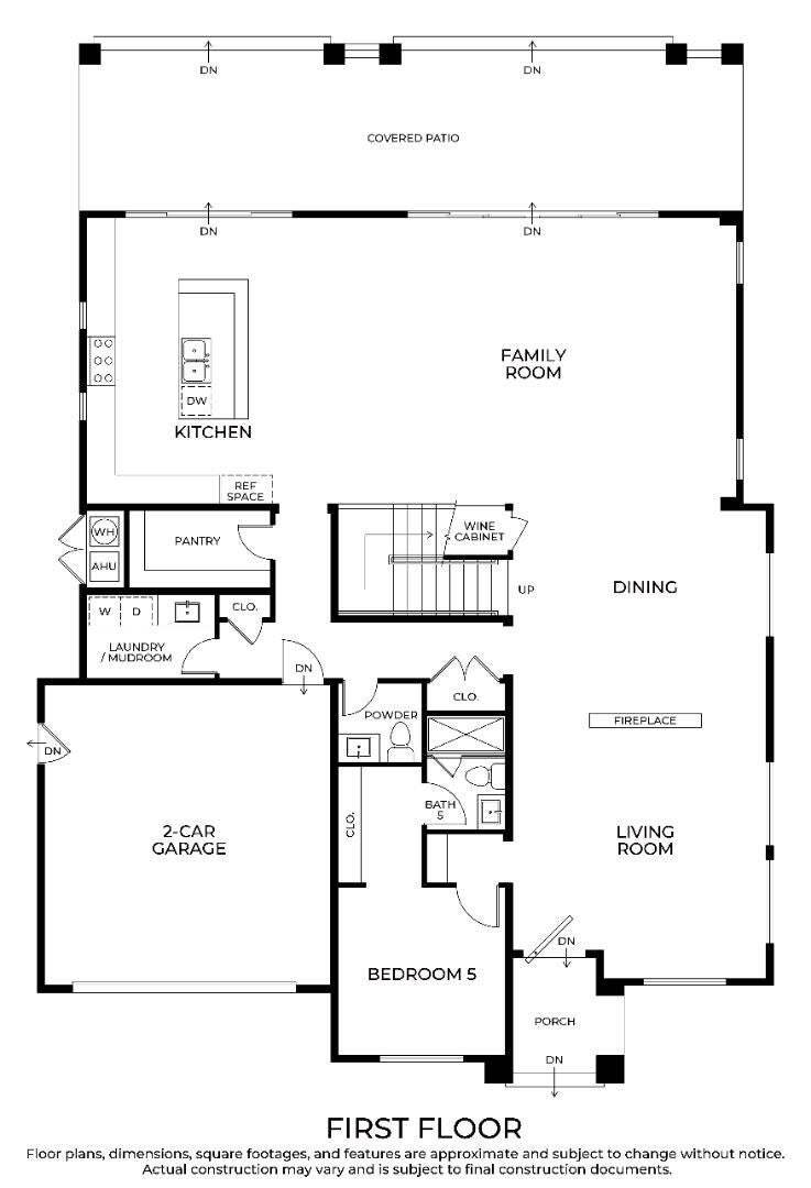 House in Campbell, California, United States 3 - 19076889