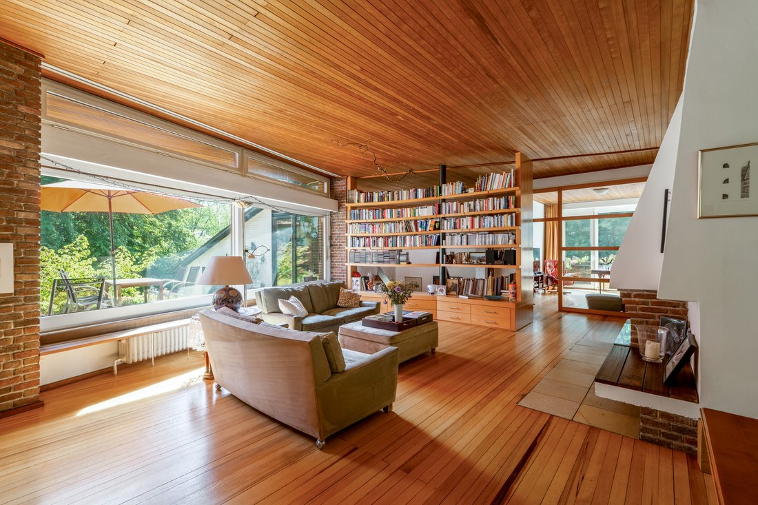 House in Berlin, Berlin, Germany 2 - 19085933