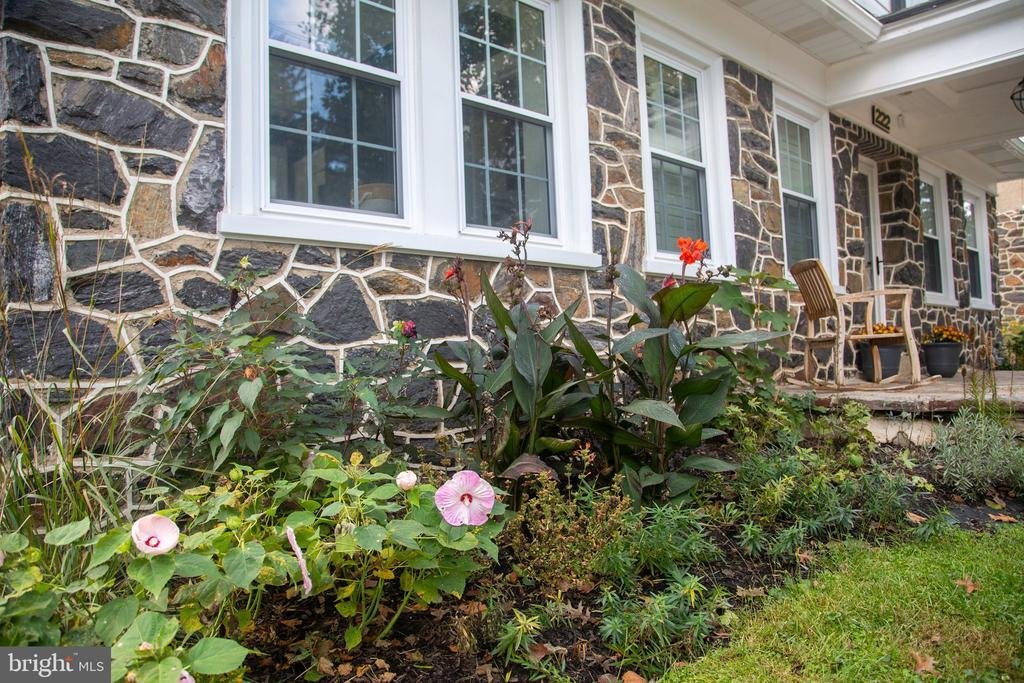 House in West Chester, Pennsylvania, United States 3 - 19079986