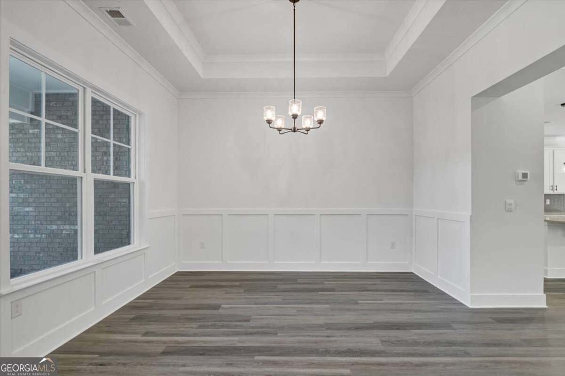 House in Douglasville, Georgia, United States 5 - 19080923