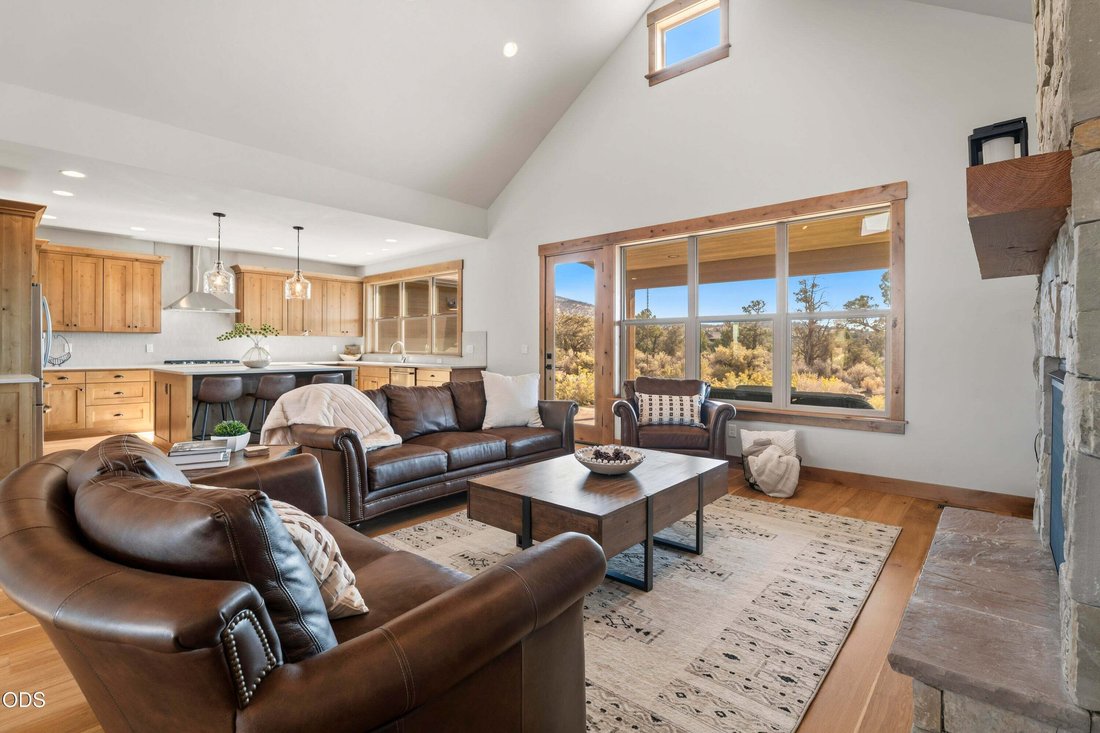 Casa en Powell Butte, Oregón, Estados Unidos 5 - 19080676