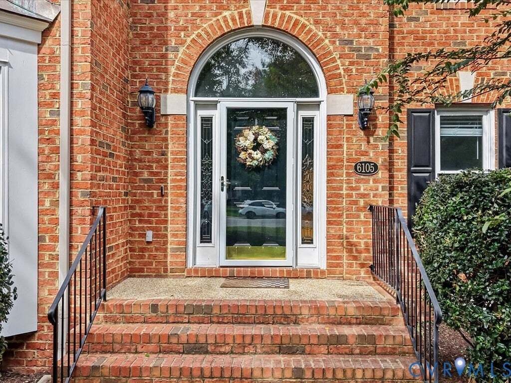 House in Ashland, Virginia, United States 2 - 19083015