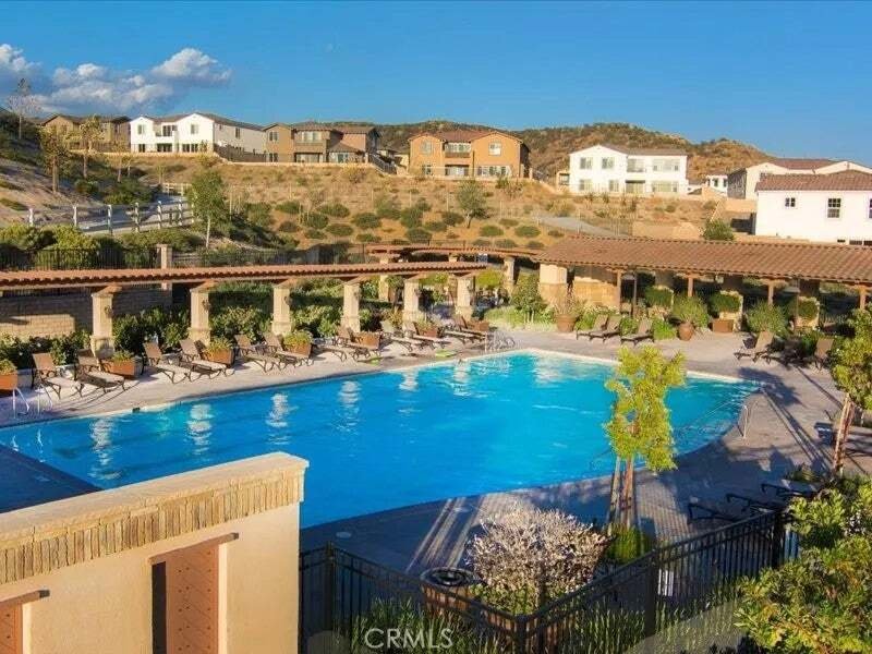 House in Santa Clarita, California, United States 3 - 19081156