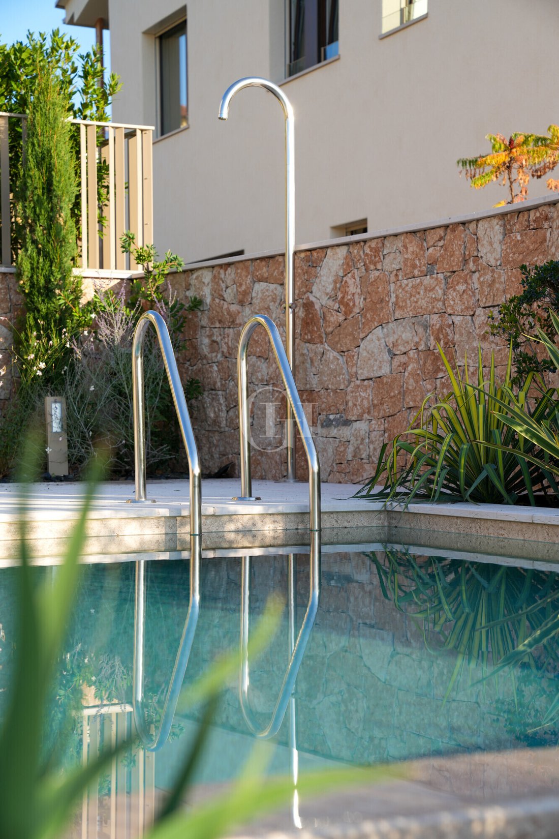 Haus in Lazise, Venetien, Italien 4 - 19077279