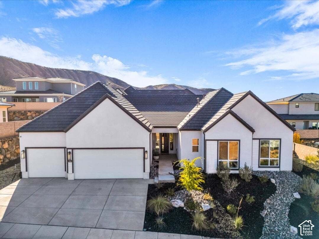 Casa en Washington, Utah, Estados Unidos 1 - 19083685