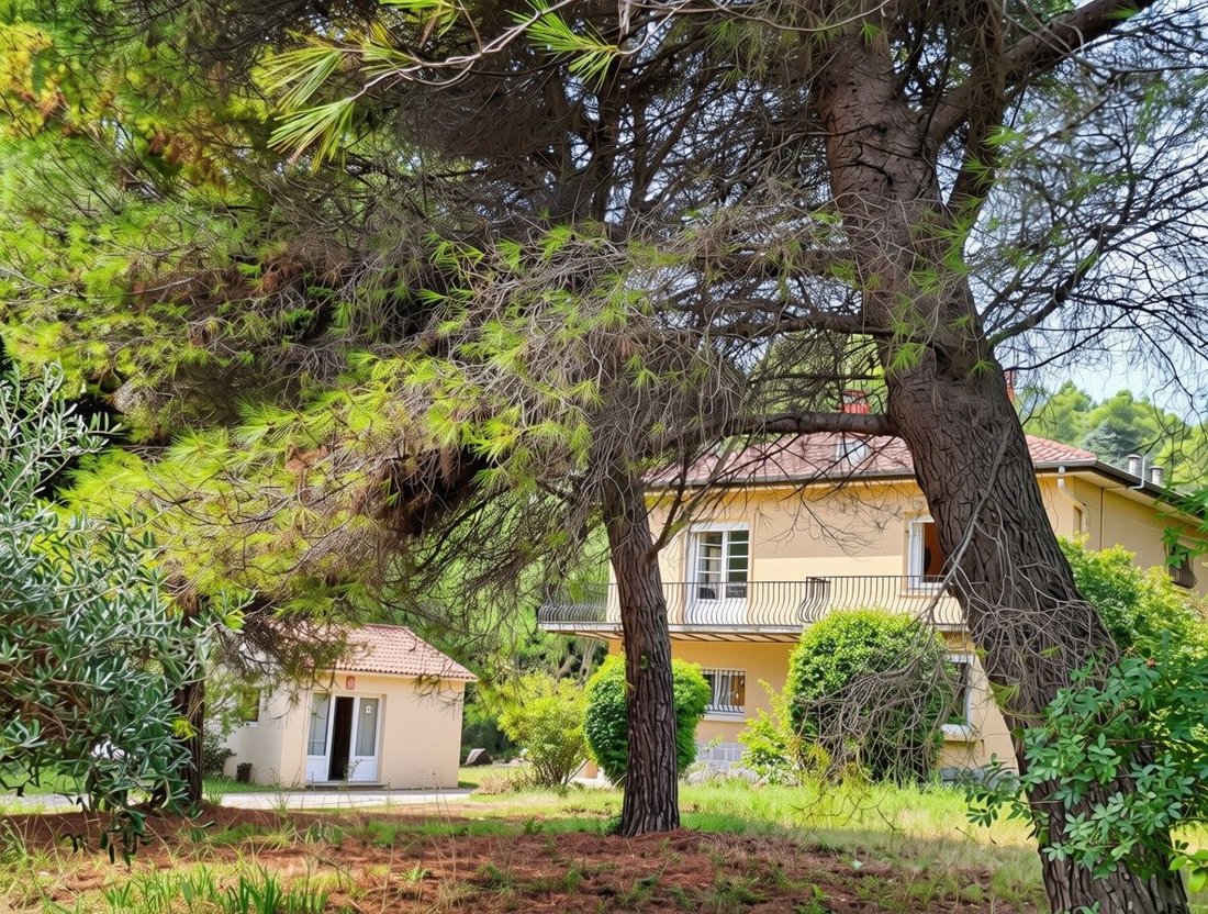 Maison à Centre Ville, Clermont-l'Hérault, France 2 - 19076711