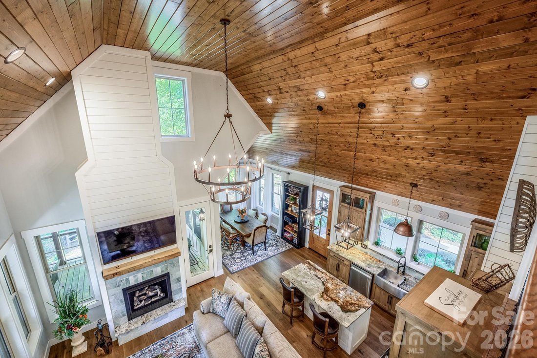 Haus in Catawba, North Carolina, Vereinigte Staaten 3 - 19079797
