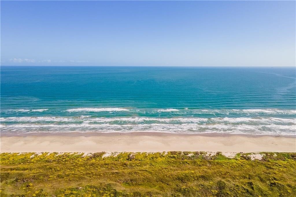 Terreno a Port Aransas, Texas, Stati Uniti 2 - 19079764