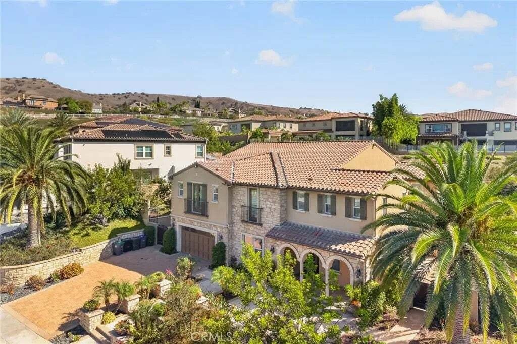 Condo in Yorba Linda, California, United States 2 - 19079084