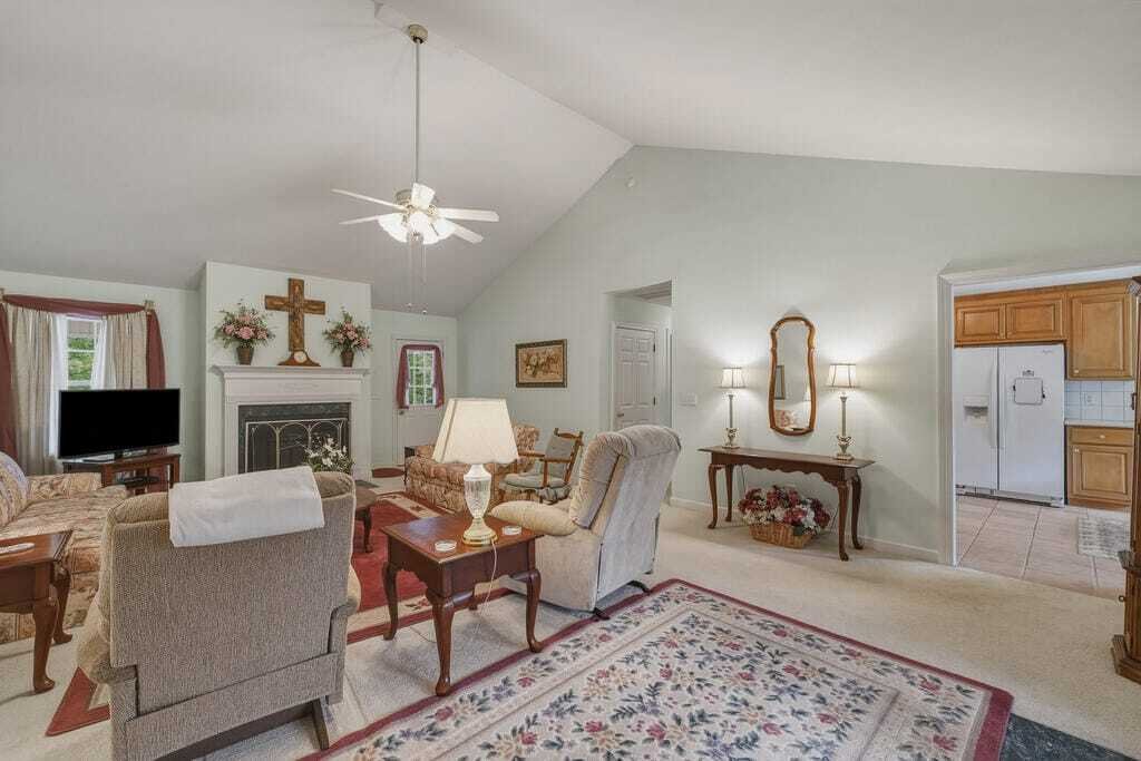 House in Ellijay, Georgia, United States 2 - 19085960