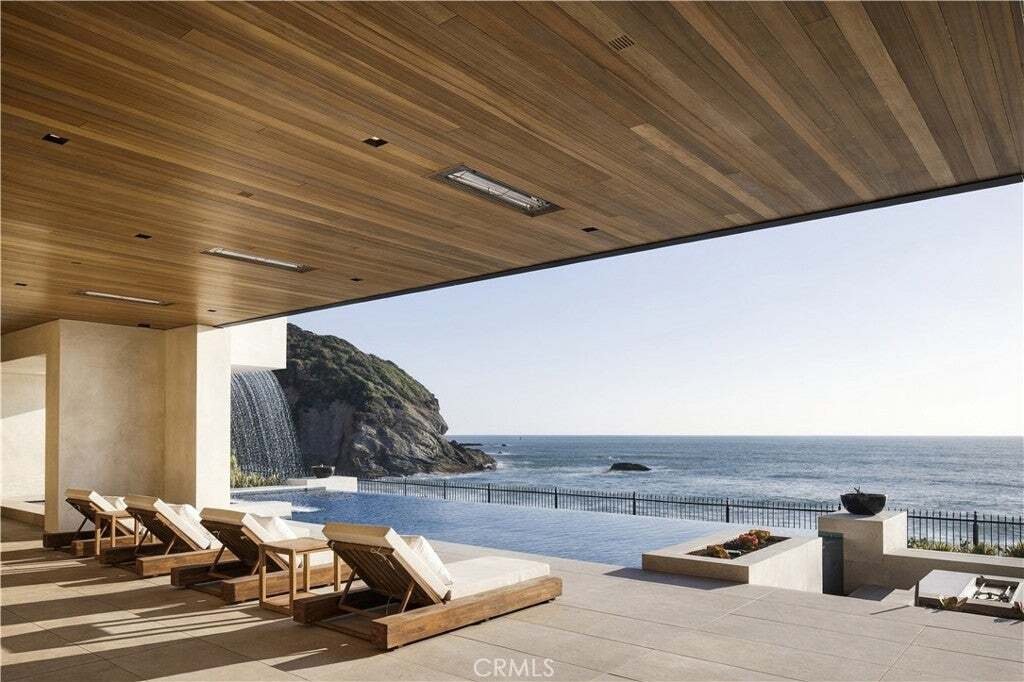 Casa en Dana Point, California, Estados Unidos 3 - 18937788