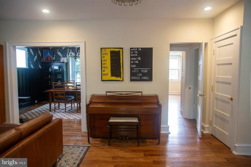 House in West Chester, Pennsylvania, United States 4 - 19079986