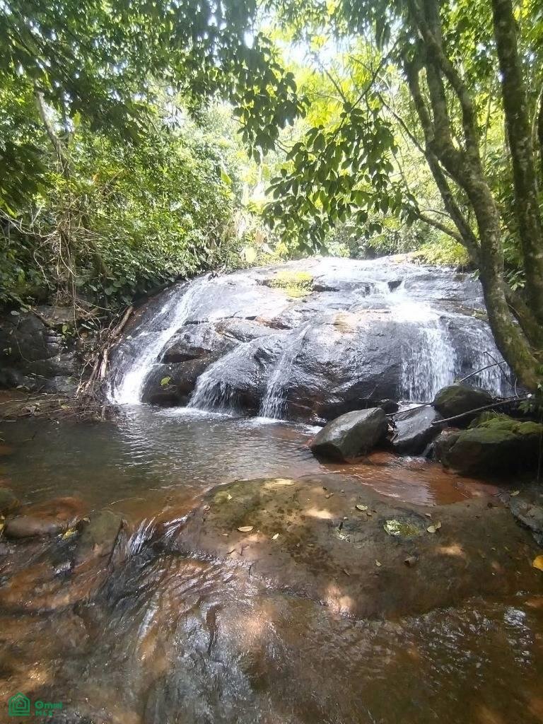Land in Savegre de Aguirre, Puntarenas Province, Costa Rica 3 - 19063056
