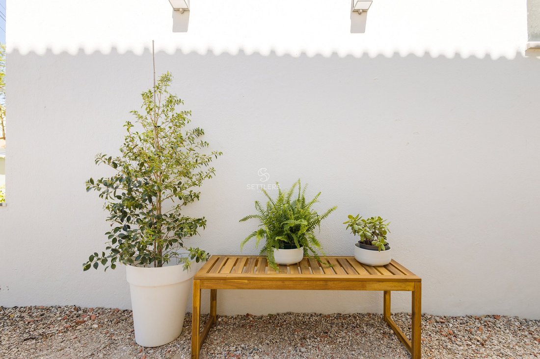 Apartamento en Cascais y Estoril, Distrito de Lisboa, Portugal 3 - 19077988