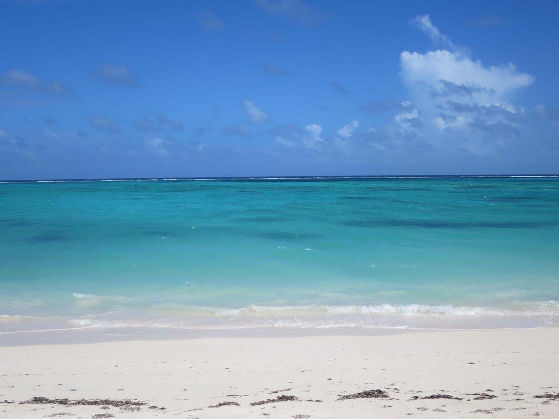 Casa en Whitby, Caicos Islands, Islas Turcas y Caicos 2 - 19077377