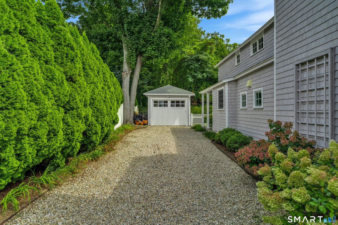 Casa a Killingworth, Connecticut, Stati Uniti 4 - 19085502