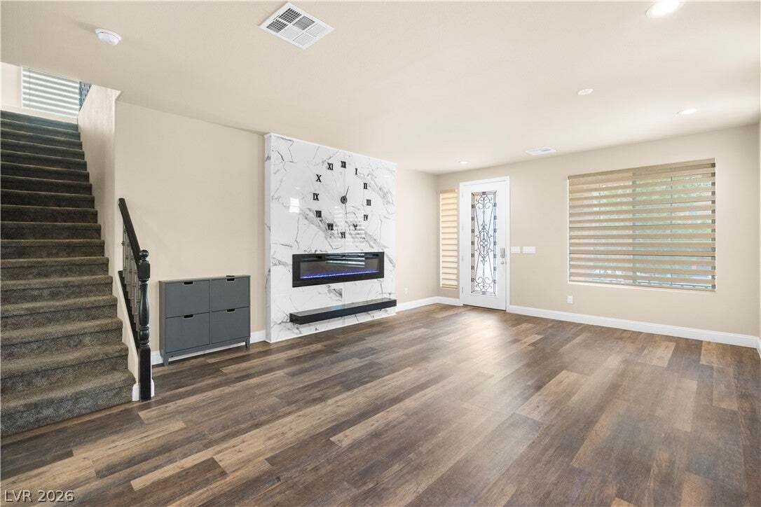 House in Las Vegas, Nevada, United States 5 - 19078751