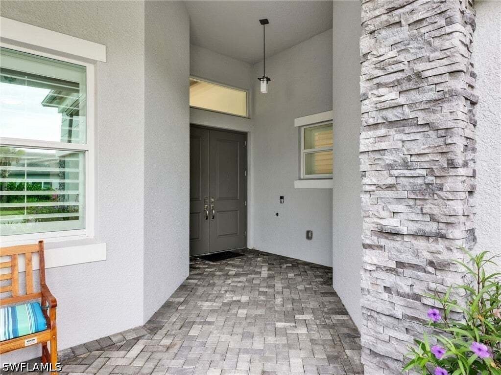 Casa en Naples, Florida, Estados Unidos 3 - 19085716