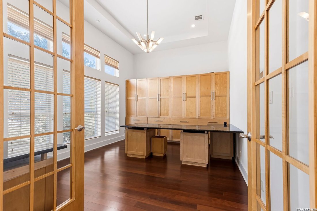 Haus in San Antonio, Texas, Vereinigte Staaten 5 - 19079639