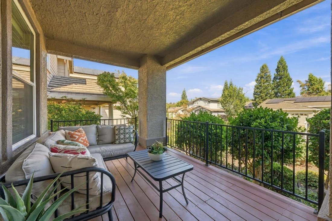 House in Rocklin, California, United States 4 - 19077190
