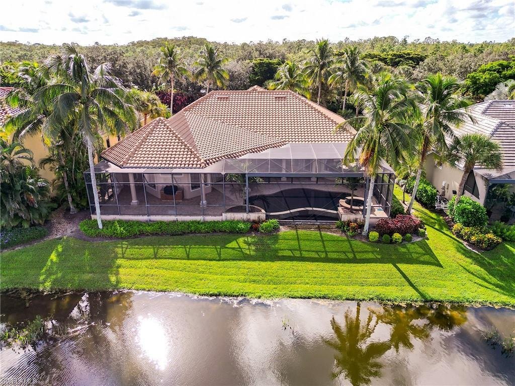 Casa a Estero, Florida, Stati Uniti 5 - 19083085