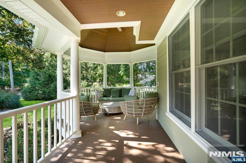 Casa a Mahwah, New Jersey, Stati Uniti 3 - 19052554